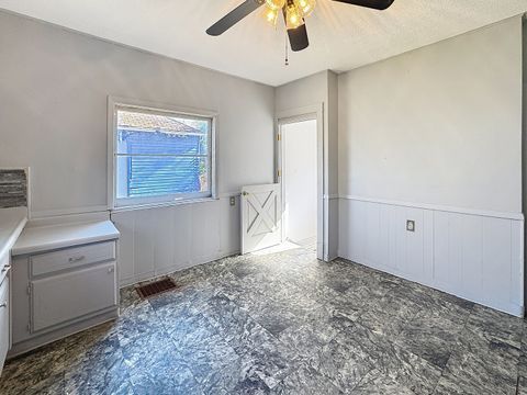 Tiny photo for 1225 23rd Avenue, Rock Island, IL 61201 (MLS # 12625287)