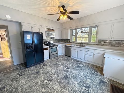 Tiny photo for 1225 23rd Avenue, Rock Island, IL 61201 (MLS # 12625287)