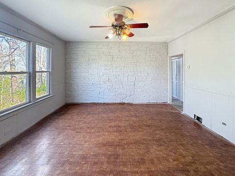 Tiny photo for 1225 23rd Avenue, Rock Island, IL 61201 (MLS # 12625287)