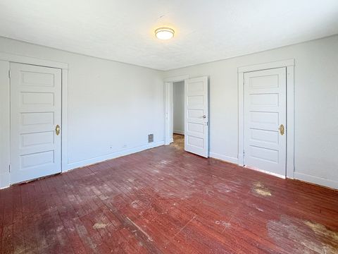 Tiny photo for 1225 23rd Avenue, Rock Island, IL 61201 (MLS # 12625287)