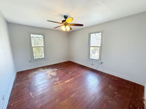 Tiny photo for 1225 23rd Avenue, Rock Island, IL 61201 (MLS # 12625287)
