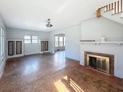 Tiny photo for 1225 23rd Avenue, Rock Island, IL 61201 (MLS # 12625287)