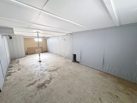 Tiny photo for 1225 23rd Avenue, Rock Island, IL 61201 (MLS # 12625287)