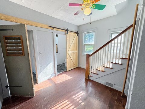 Tiny photo for 1225 23rd Avenue, Rock Island, IL 61201 (MLS # 12625287)