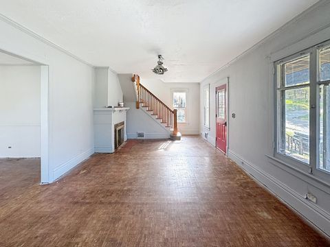 Tiny photo for 1225 23rd Avenue, Rock Island, IL 61201 (MLS # 12625287)
