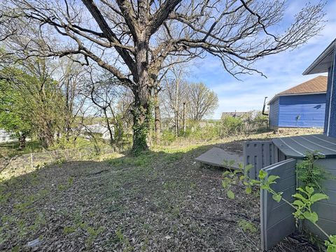 Tiny photo for 1225 23rd Avenue, Rock Island, IL 61201 (MLS # 12625287)