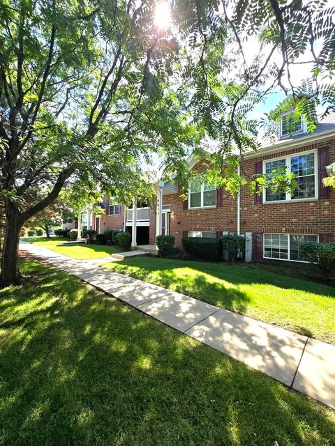 Photo of 9411 Albany Court, Orland Park, IL 60467 (MLS # 12453243)