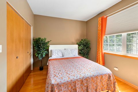 Tiny photo for 9411 Albany Court, Orland Park, IL 60467 (MLS # 12453243)