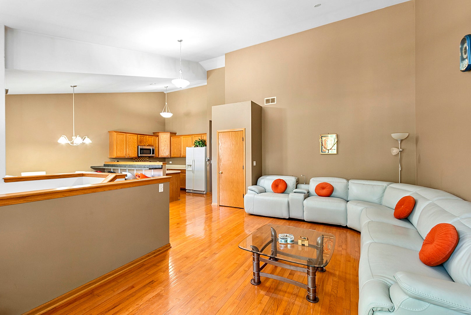 9411 Albany Court
