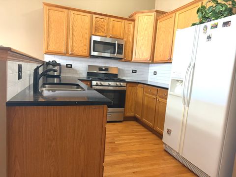 Tiny photo for 9411 Albany Court, Orland Park, IL 60467 (MLS # 12453243)