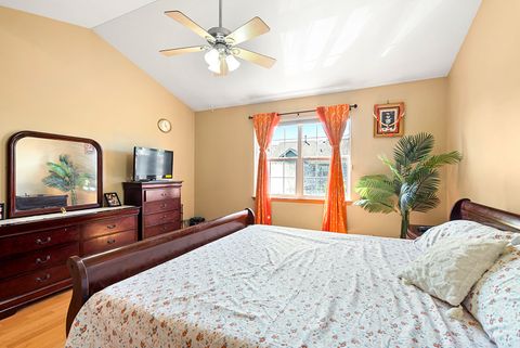 Tiny photo for 9411 Albany Court, Orland Park, IL 60467 (MLS # 12453243)