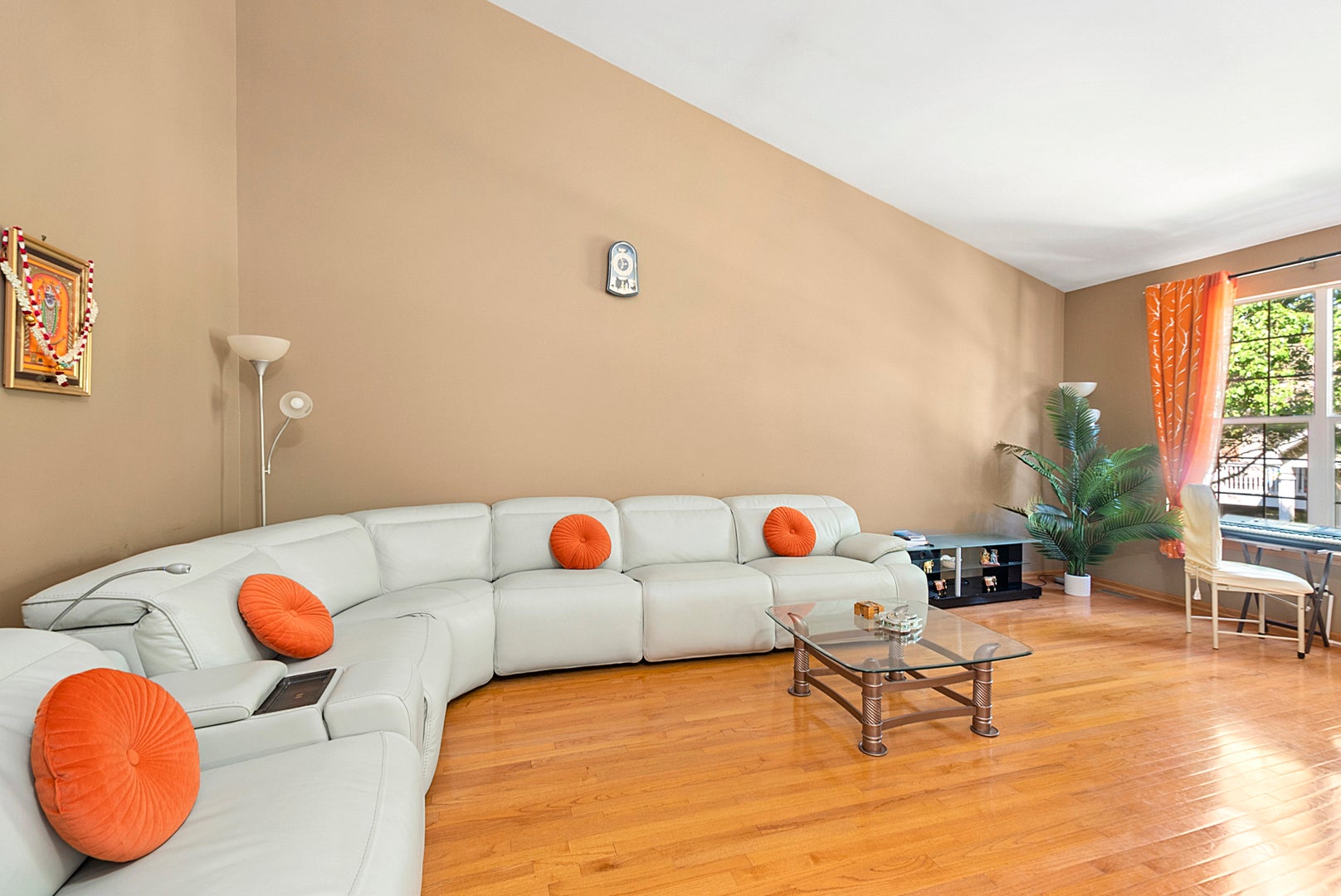 9411 Albany Court