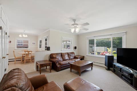 Tiny photo for 204 S Home Avenue, Park Ridge, IL 60068 (MLS # 12666073)