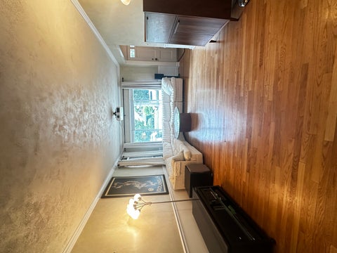 Tiny photo for 204 S Home Avenue, Park Ridge, IL 60068 (MLS # 12666073)