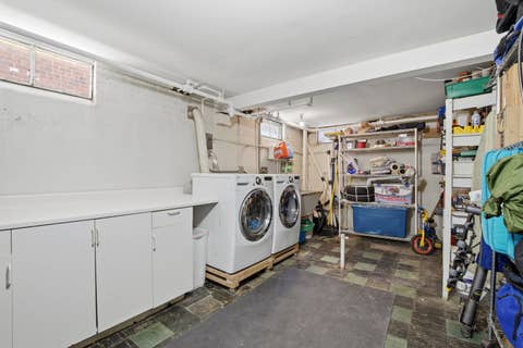 Tiny photo for 204 S Home Avenue, Park Ridge, IL 60068 (MLS # 12666073)