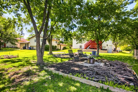 Tiny photo for 5257 Arquilla Drive, Richton Park, IL 60471 (MLS # 12669072)