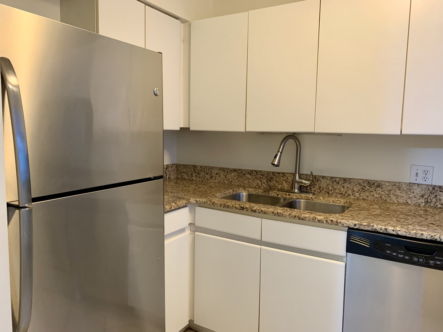 440 N Wabash Avenue 1704