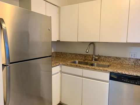 Tiny photo for 440 N Wabash Avenue #1704, Chicago, IL 60611 (MLS # 12490692)