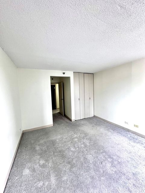 Tiny photo for 440 N Wabash Avenue #1704, Chicago, IL 60611 (MLS # 12490692)