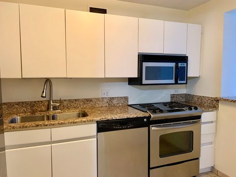 Tiny photo for 440 N Wabash Avenue #1704, Chicago, IL 60611 (MLS # 12490692)