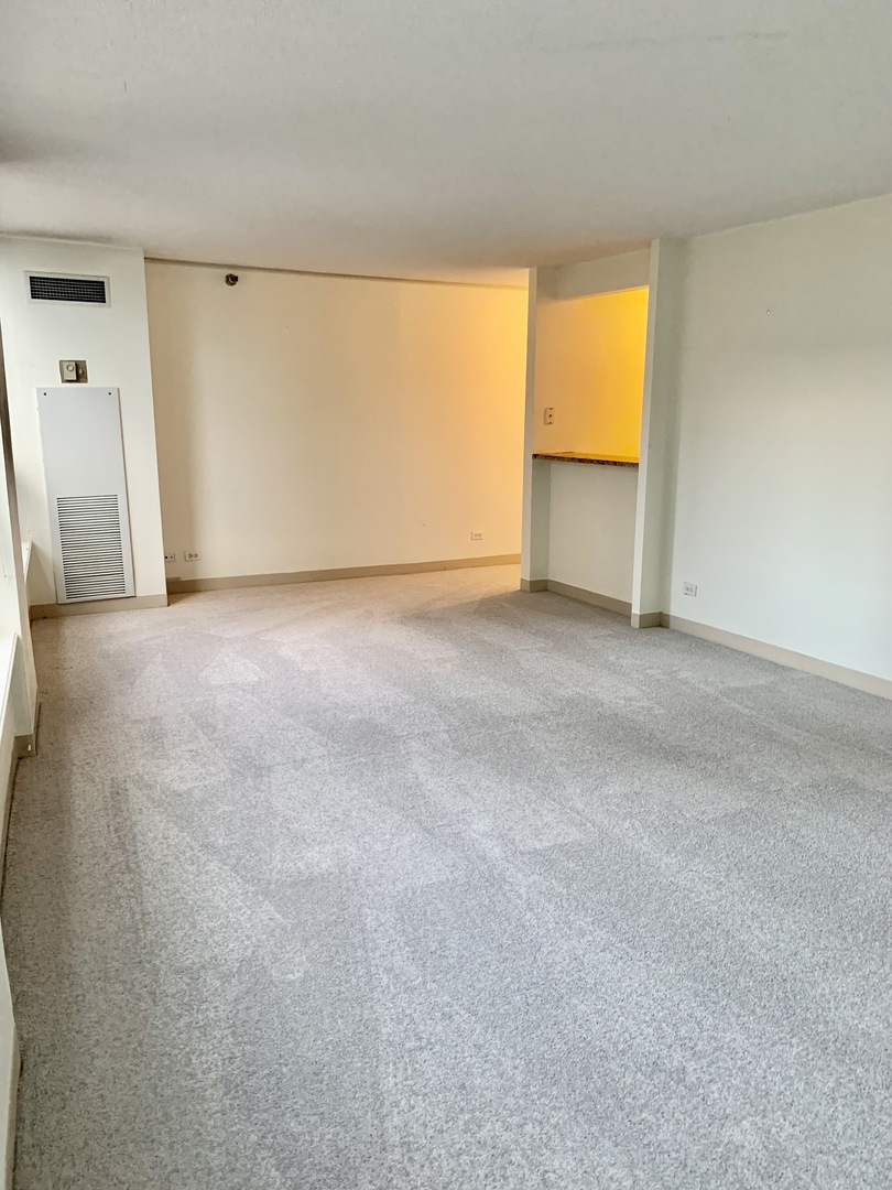 440 N Wabash Avenue 1704