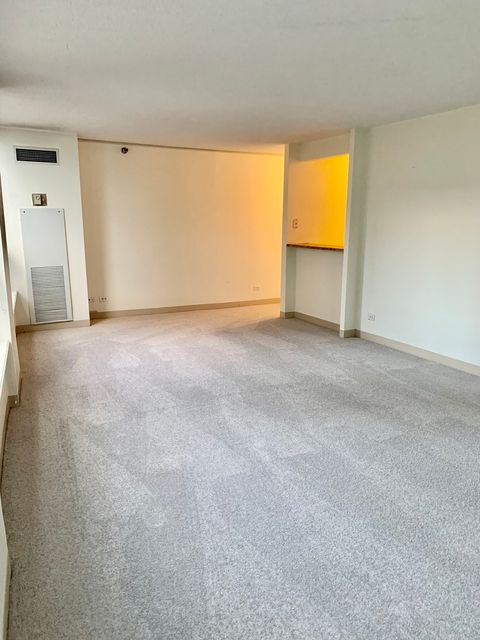 Tiny photo for 440 N Wabash Avenue #1704, Chicago, IL 60611 (MLS # 12490692)