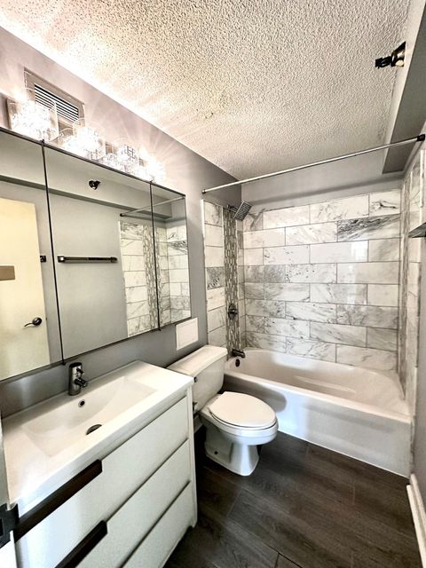 Tiny photo for 440 N Wabash Avenue #1704, Chicago, IL 60611 (MLS # 12490692)