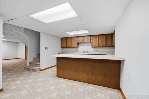 Tiny photo for 1054 S Oakland Avenue, Villa Park, IL 60181 (MLS # 12712678)