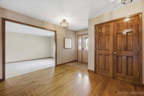 Tiny photo for 1054 S Oakland Avenue, Villa Park, IL 60181 (MLS # 12712678)