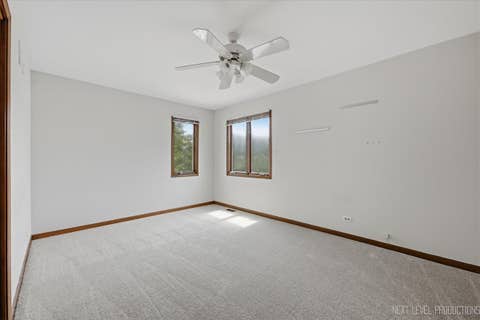 Tiny photo for 1054 S Oakland Avenue, Villa Park, IL 60181 (MLS # 12712678)