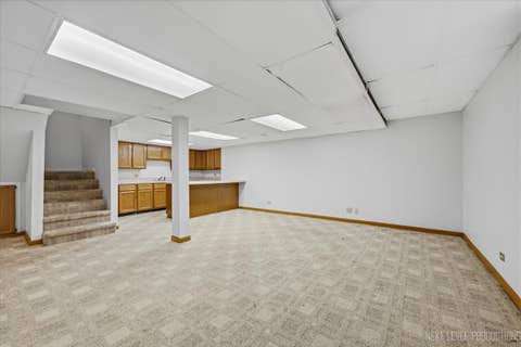 Tiny photo for 1054 S Oakland Avenue, Villa Park, IL 60181 (MLS # 12712678)