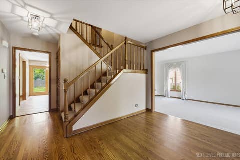 Tiny photo for 1054 S Oakland Avenue, Villa Park, IL 60181 (MLS # 12712678)