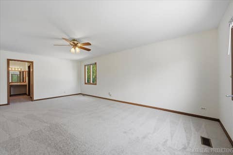 Tiny photo for 1054 S Oakland Avenue, Villa Park, IL 60181 (MLS # 12712678)