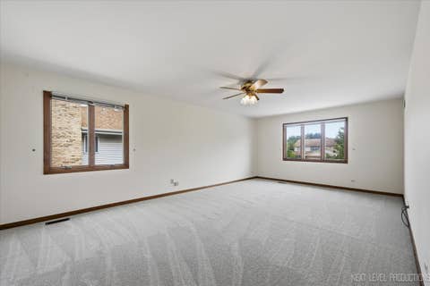 Tiny photo for 1054 S Oakland Avenue, Villa Park, IL 60181 (MLS # 12712678)