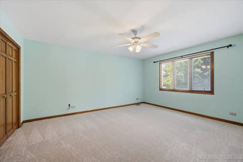 Tiny photo for 1054 S Oakland Avenue, Villa Park, IL 60181 (MLS # 12712678)
