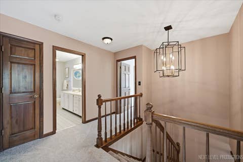 Tiny photo for 1054 S Oakland Avenue, Villa Park, IL 60181 (MLS # 12712678)