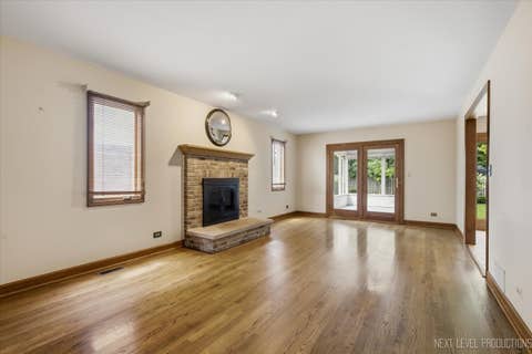 Tiny photo for 1054 S Oakland Avenue, Villa Park, IL 60181 (MLS # 12712678)