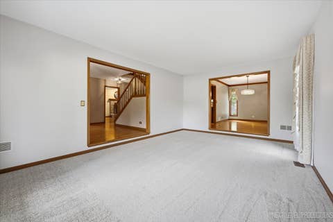 Tiny photo for 1054 S Oakland Avenue, Villa Park, IL 60181 (MLS # 12712678)