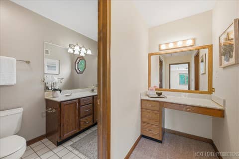 Tiny photo for 1054 S Oakland Avenue, Villa Park, IL 60181 (MLS # 12712678)
