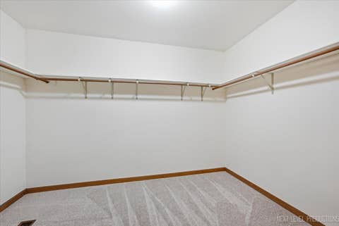 Tiny photo for 1054 S Oakland Avenue, Villa Park, IL 60181 (MLS # 12712678)