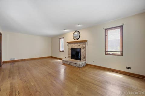 Tiny photo for 1054 S Oakland Avenue, Villa Park, IL 60181 (MLS # 12712678)