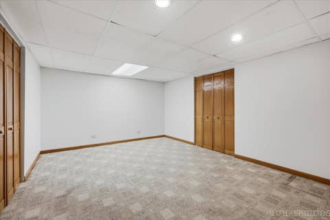 Tiny photo for 1054 S Oakland Avenue, Villa Park, IL 60181 (MLS # 12712678)