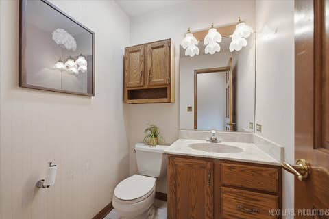 Tiny photo for 1054 S Oakland Avenue, Villa Park, IL 60181 (MLS # 12712678)