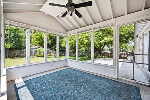 Tiny photo for 1054 S Oakland Avenue, Villa Park, IL 60181 (MLS # 12712678)