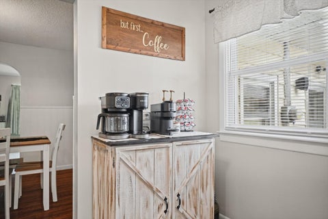 Tiny photo for 125 Maple Street, Gibson City, IL 60936 (MLS # 12786534)