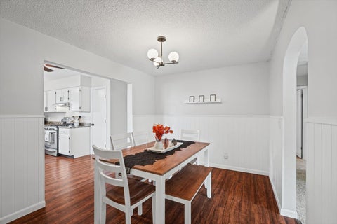Tiny photo for 125 Maple Street, Gibson City, IL 60936 (MLS # 12786534)