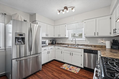 Tiny photo for 125 Maple Street, Gibson City, IL 60936 (MLS # 12786534)