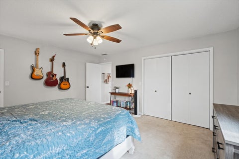 Tiny photo for 125 Maple Street, Gibson City, IL 60936 (MLS # 12786534)