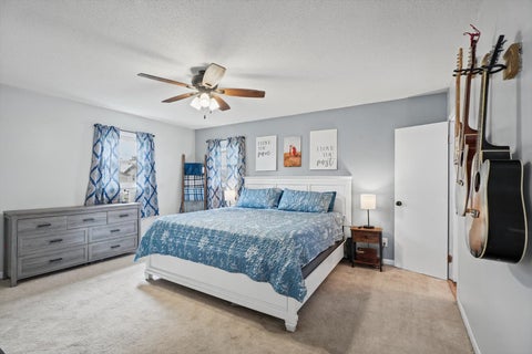 Tiny photo for 125 Maple Street, Gibson City, IL 60936 (MLS # 12786534)