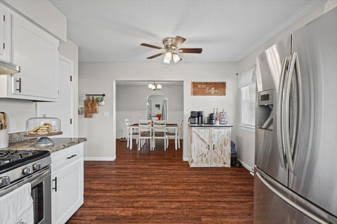 Tiny photo for 125 Maple Street, Gibson City, IL 60936 (MLS # 12786534)